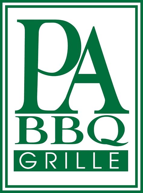 PARK AVENUE BBQ & GRILLE