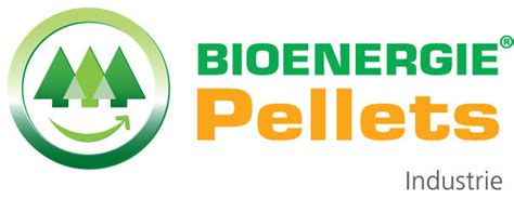 Pellets Von EC Bioenergie