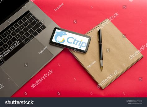 28 Ctrip Logo Royalty-Free Images, Stock Photos & Pictures | Shutterstock