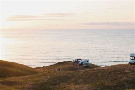 Mit Dem Wohnmobil In Spanien Tipps Infos Routen Camperdays Blog