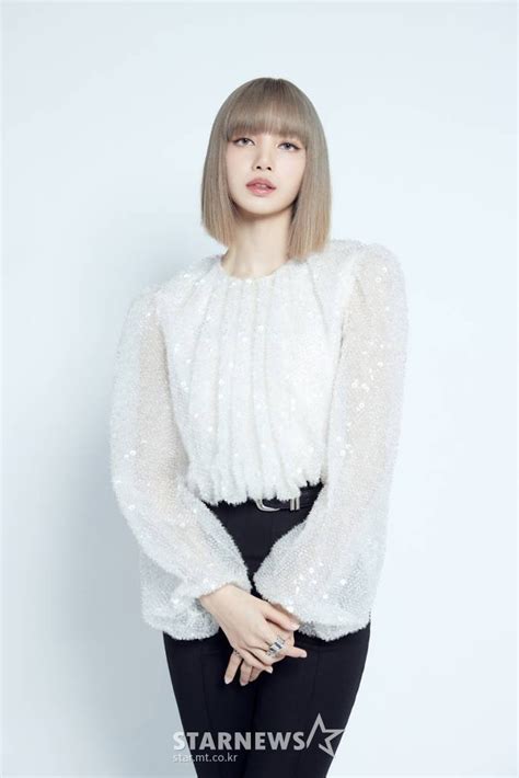 The Seoul Story On Twitter Blackpink Lisa Has Tested Positive For