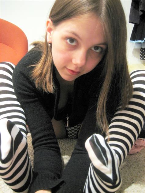 Amateur Lovers Porn Pic