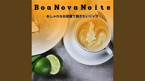 The Coffee Store - YouTube