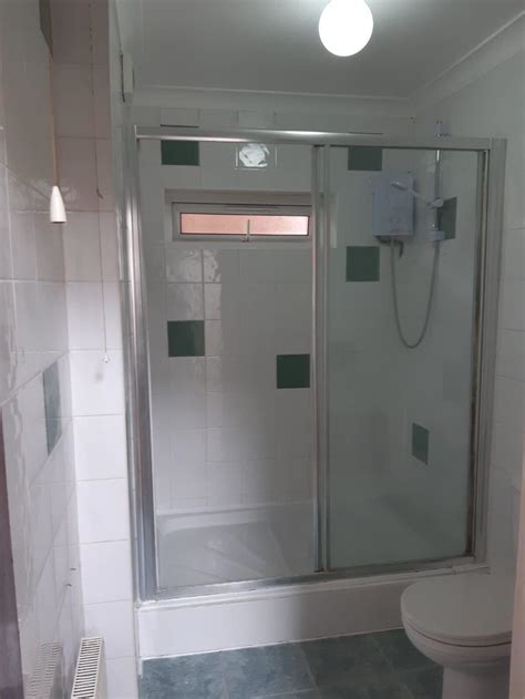 7 bedroom apartment for rent Sherborne Road, Southampton, SO17 3RH