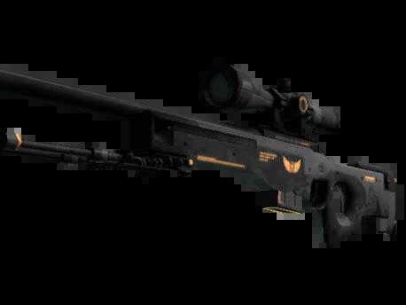 Stattrak Awp Market Cs Go