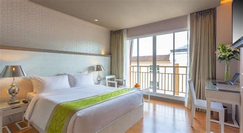 Best Western Patong Beach Hotel Sha Extra Plus Phuket 2020 Updated Deals ₹2480 Hd Photos