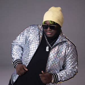 sech        bandsintown