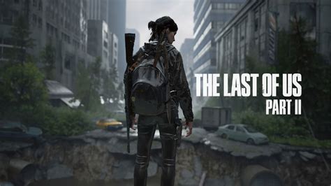 The Last Of Us Parte Tendr Una Versi N Mejorada