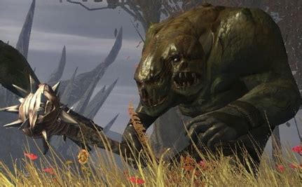 Ettin Guild Wars Wiki