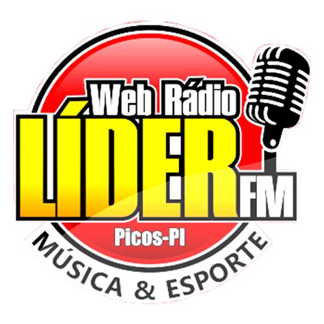 Web R Dio L Der Fm De Picos Pi For Pc Mac Windows Free