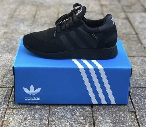 Adidas Iniki Comprar Em KR Outlet