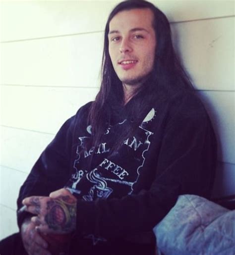 Ryan Sitkowski Google Search Motionless In White Gorgeous Men