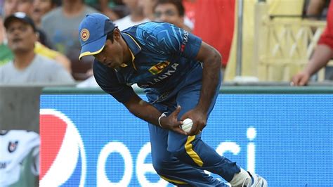 top  catches cricket news sky sports