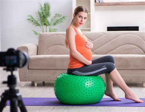 C-Section Pre-hab and Rehab - Palermo Physiotherapy & Wellness Centre