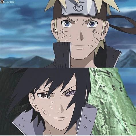 Naruto and sasuke vs momoshiki 4k 2021