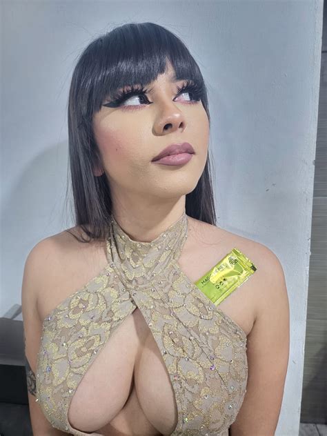 Tw Pornstars Yamilethramirezoficial Twitter Recuerden Que Para