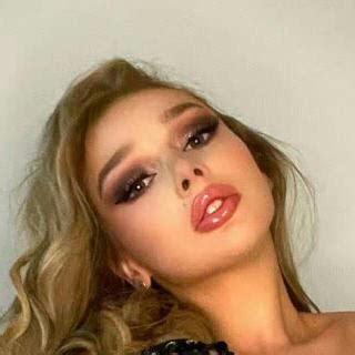 Grace Hyland Grace Hylandd Graciella999 Nude Instagram Leaked Photo 336