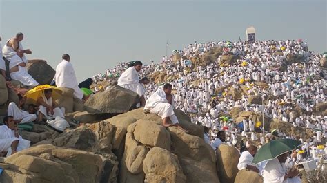 Hajj 2024 Dates - Gerrie Sharline