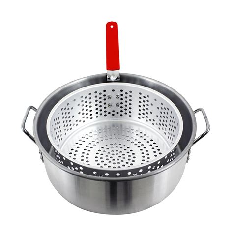 Best Camping Steamer Pot Sweet Life Daily