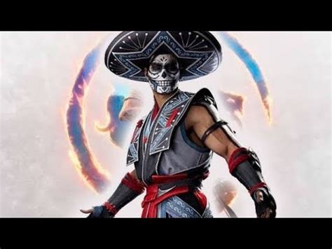 Partidas Online Ranking Con Charro Subzero La Hora Ha Llegado