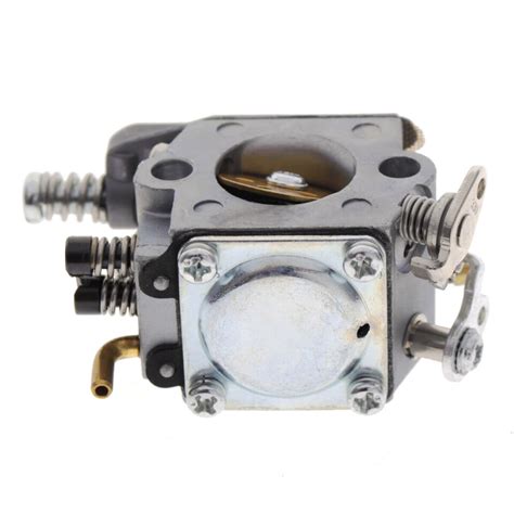 Carburetor Carb For Walbro Wt Carb Fits Echo Cs Chainsaw