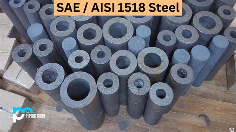 Sae Aisi Alloy Steel Uns G Composition Properties And Uses