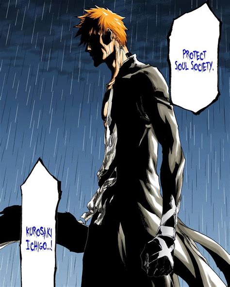 Pin By Spinidia On Bleach Bleach Manga Anime Bleach Anime