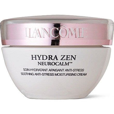 Крем для лица Lancome Hydra Zen Neurocalm Day Cream forumtlc ru