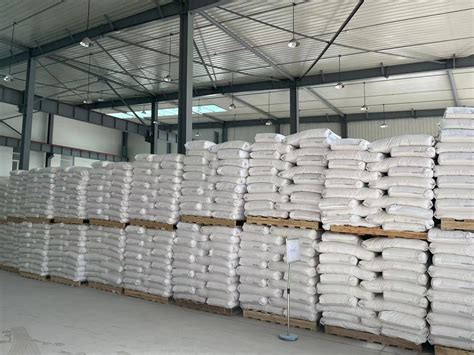 Diatomite Filter Aid Filter Aid And Diatomite