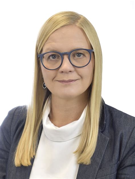 Julia Kronlid Sd Riksdagen