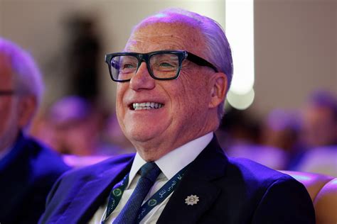 Saudi giga-project Diriyah agrees deals worth $1 bln with European