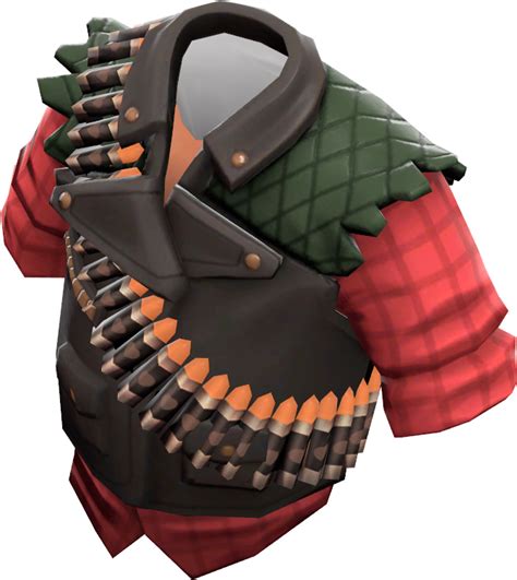 File Painted Heavy Metal 424F3B Png Official TF2 Wiki Official Team