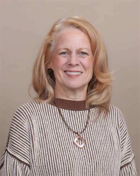 Linda Fogle Obituary - Greensburg, IN