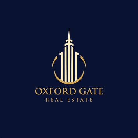 Oxford Gate Real Estate Kenya | Nairobi