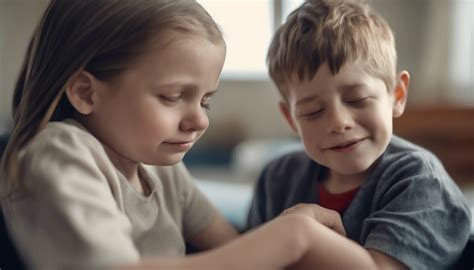 Comment accompagner un enfant handicapé au quotidien