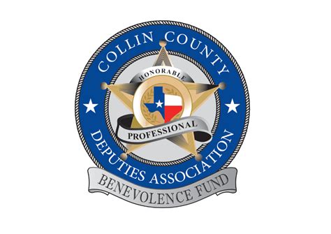 Fundraiser By Collin County Deputies Assocation Benevolence Fund