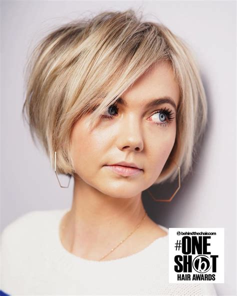 10 Easy Short Bob Cut Ideas Women Hairstyles For Short Hair 2021 Artofit