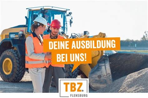 Duales Studium Bauingenieurwesen M W D Bei Technisches