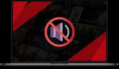 Netflix Audio Problems 7 Common Audio Issues Solutions