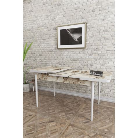 Kaffa Home Marble Serisi E Belgeli Efes Suntalem X Fiyat