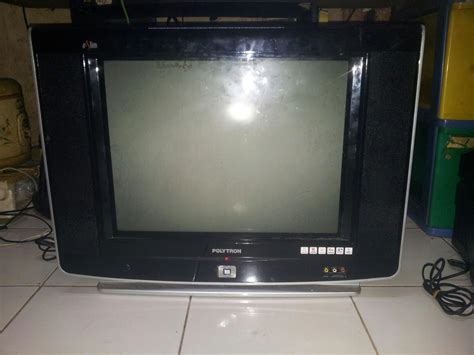 Harga Tv Polytron Led 21 Inch Newstempo