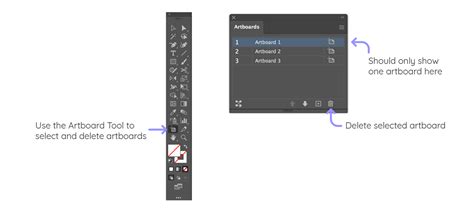 AE Fundamentals: Working with Illustrator Files