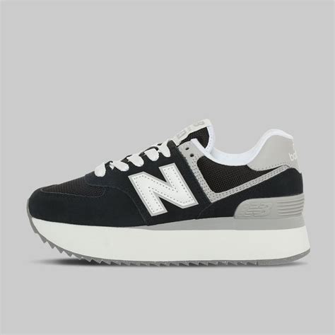 Tenis New Balance Wl574zsa Mujer