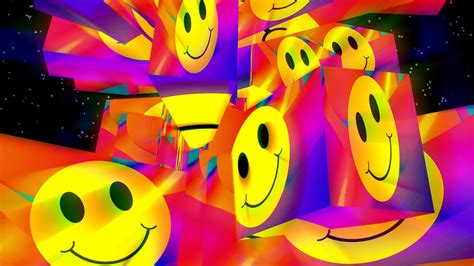 Happy Hardcore Wallpapers Wallpaper Cave