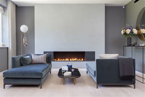 The Bespoke Fireplace Designs That You Need | Modus Fireplaces