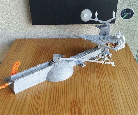 Brinquedo Hot Wheels Batalha Galáctica X wing Star Wars Brinquedo Hot