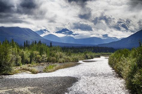 100 Free Yukon And Canada Images Pixabay