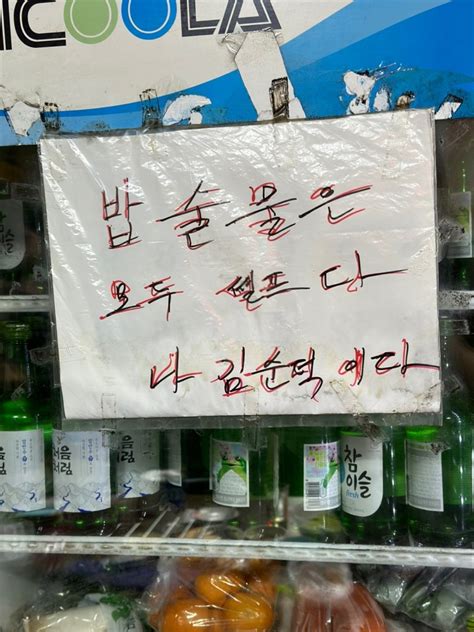 서울역용산 서울역 찐 맛집 아는 사람들만 가는 만리동 노포 순덕이네 고향포차 내돈내산 후기위치가격방법