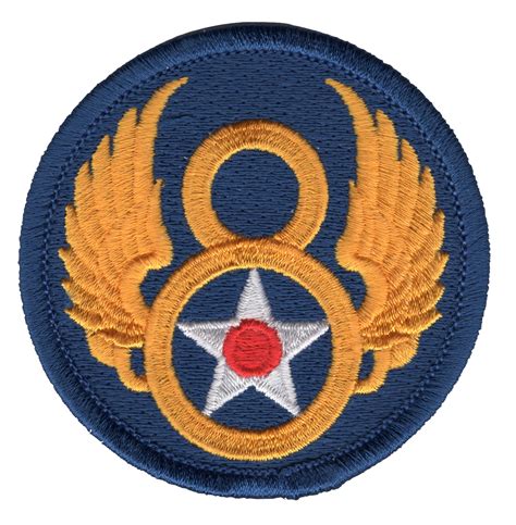 US Air Force Patches | USAF Patches for Sale | Popular Patch