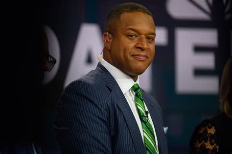 Today’s Craig Melvin saved by A-list guest after host stumbles over